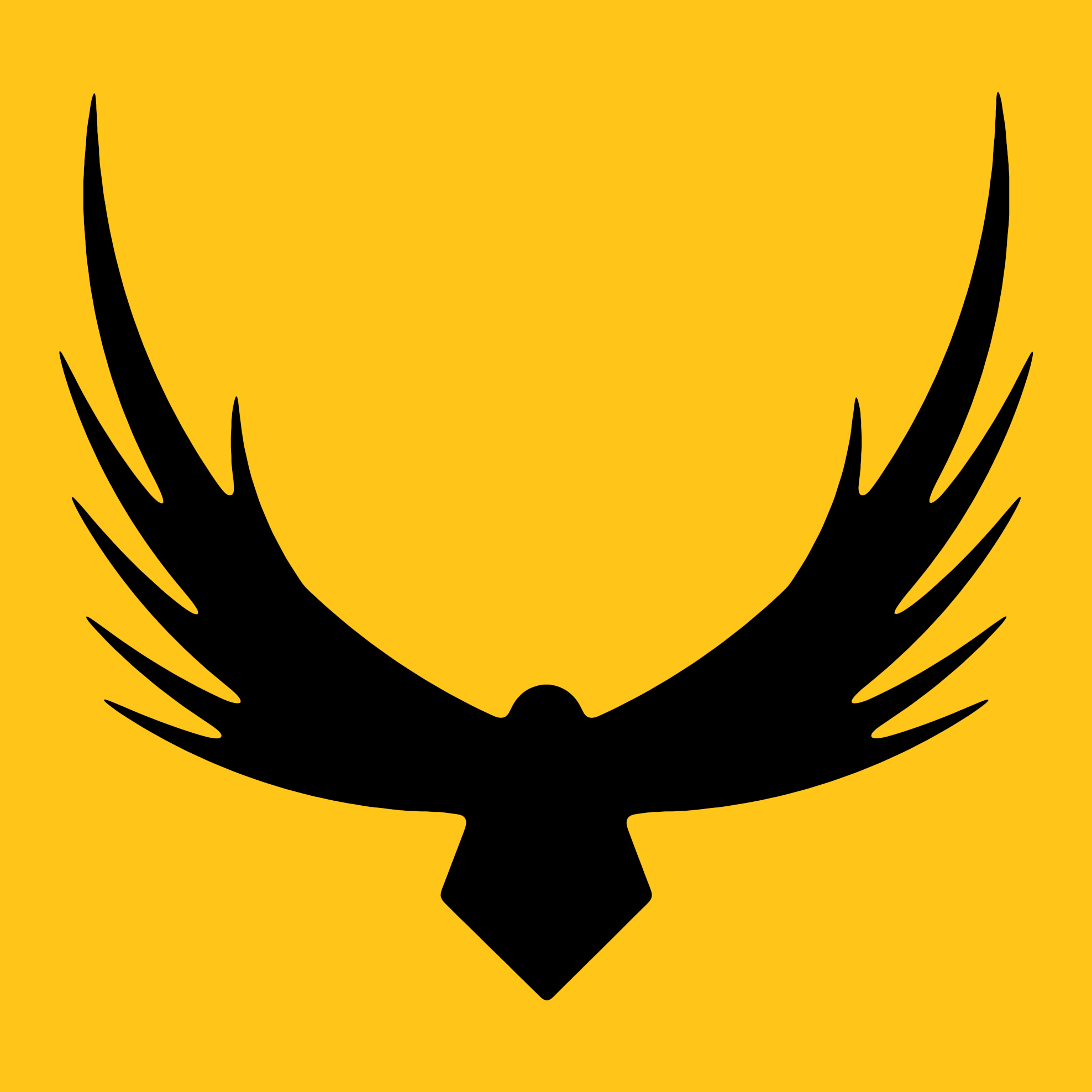 login-bg