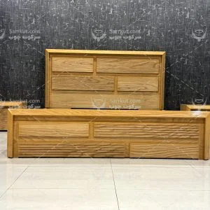 سرویس خواب پازلی