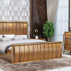 سرویس خواب ماهیچه ای