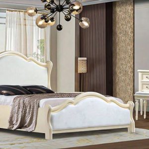 سرویس خواب مهتاب
