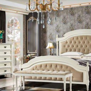 سرویس خواب هانس
