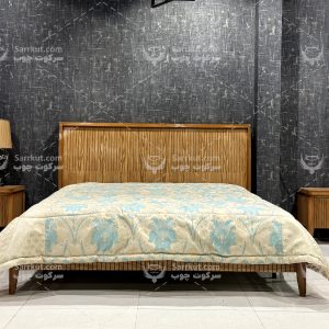 میزآرایش سرویس خواب پرشین